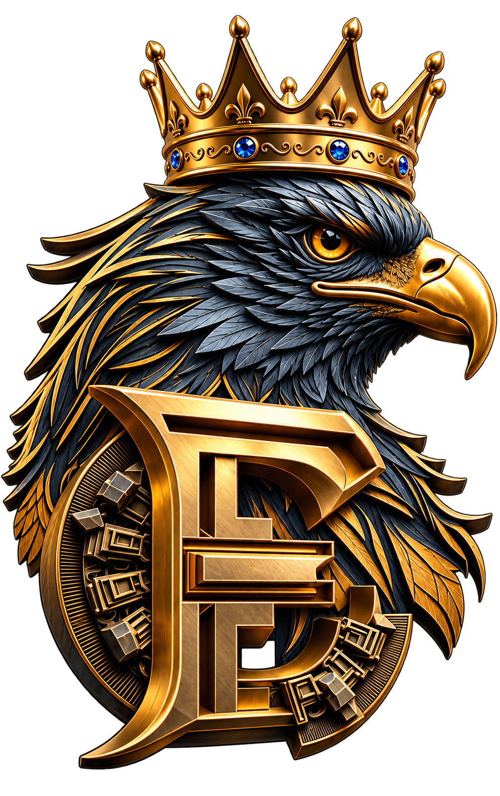 Header Logo